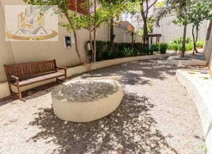 Apartamento, 2 quartos, 86 m² - Foto 17