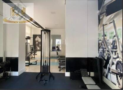 Apartamento, 2 quartos, 86 m² - Foto 21