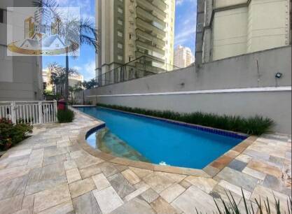 Apartamento, 2 quartos, 86 m² - Foto 24