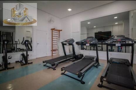 Apartamento, 2 quartos, 86 m² - Foto 22