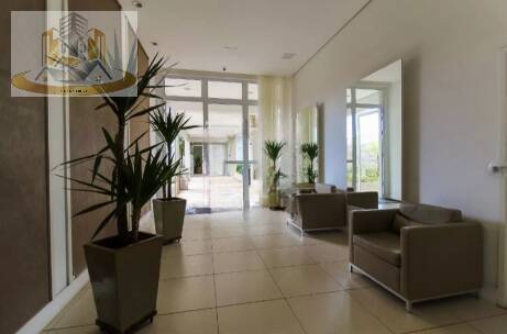 Apartamento, 2 quartos, 86 m² - Foto 20