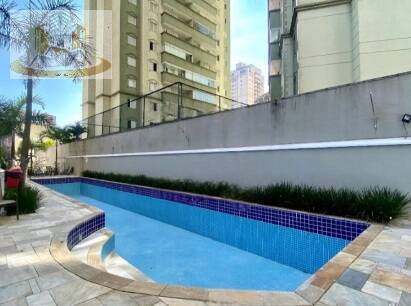 Apartamento, 2 quartos, 86 m² - Foto 23