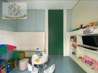 Apartamento, 2 quartos, 86 m² - Foto 26