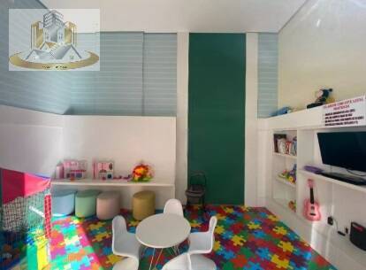 Apartamento, 2 quartos, 86 m² - Foto 25