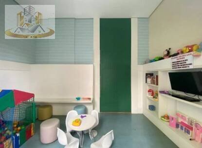 Apartamento, 2 quartos, 86 m² - Foto 27