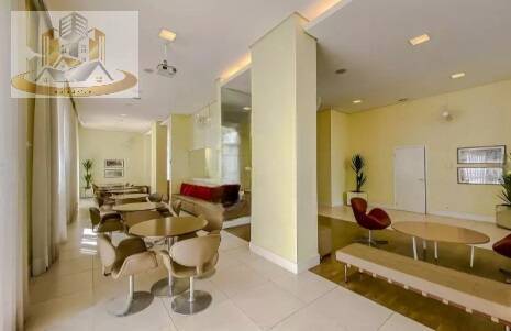 Apartamento, 2 quartos, 86 m² - Foto 29