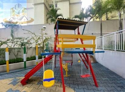 Apartamento, 2 quartos, 86 m² - Foto 28