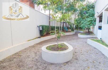 Apartamento, 2 quartos, 86 m² - Foto 32
