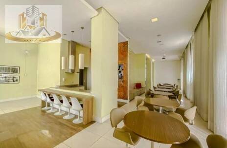 Apartamento, 2 quartos, 86 m² - Foto 31
