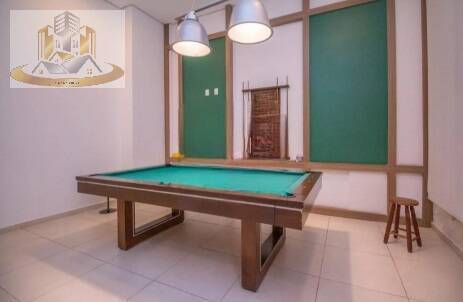 Apartamento, 2 quartos, 86 m² - Foto 33
