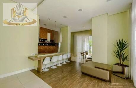 Apartamento, 2 quartos, 86 m² - Foto 30