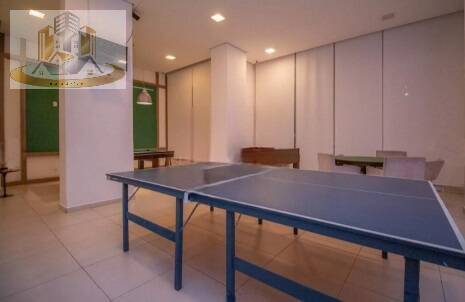 Apartamento, 2 quartos, 86 m² - Foto 34