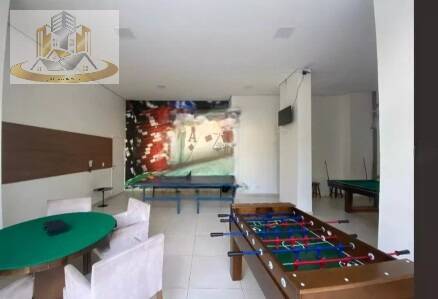 Apartamento, 2 quartos, 86 m² - Foto 35