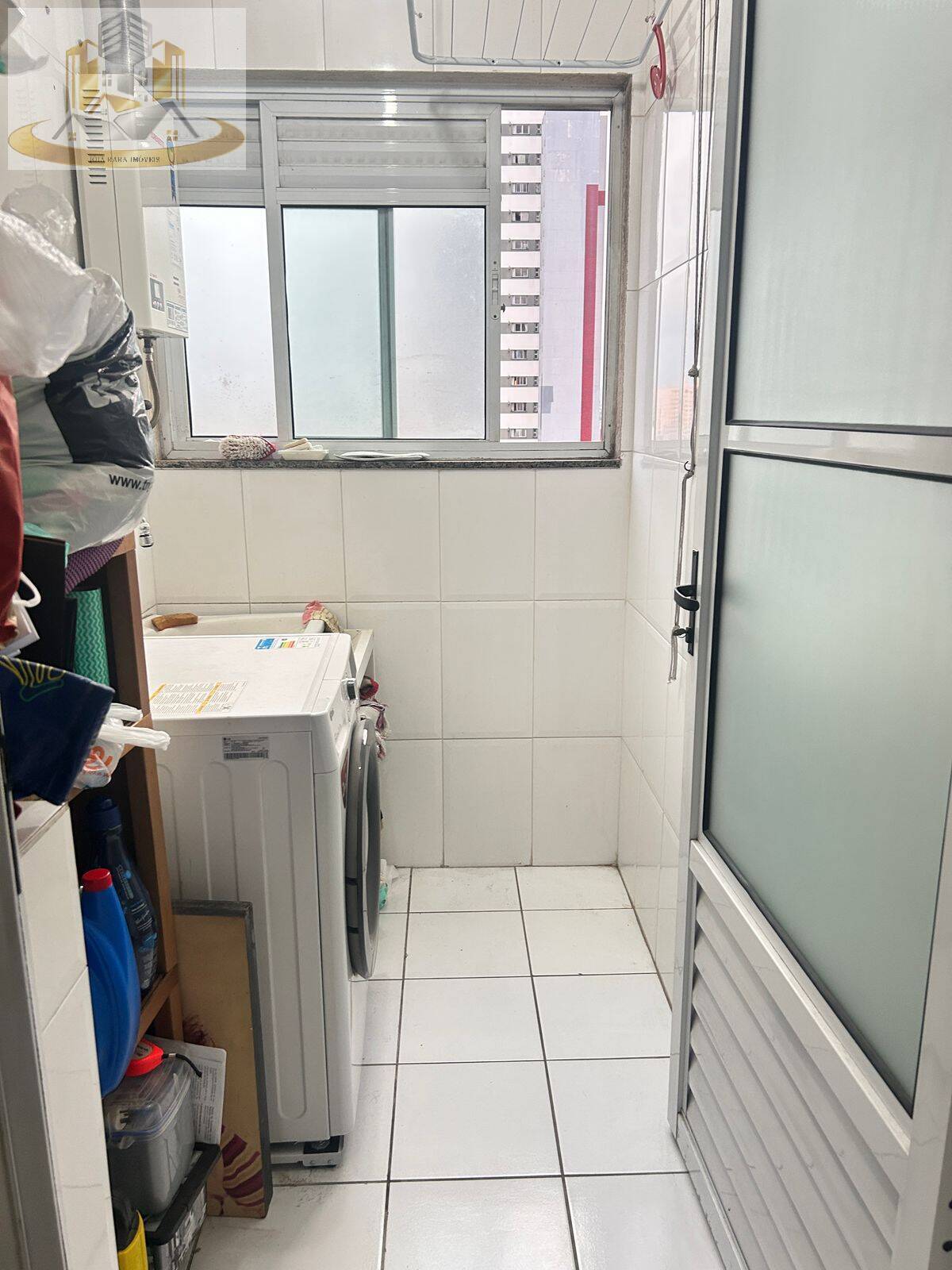 Apartamento, 2 quartos, 60 m² - Foto 10