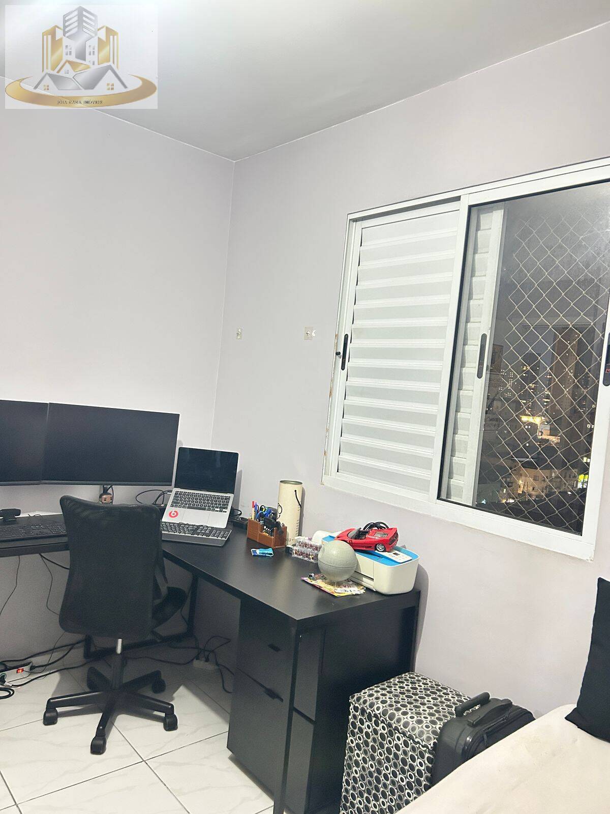 Apartamento, 2 quartos, 60 m² - Foto 13
