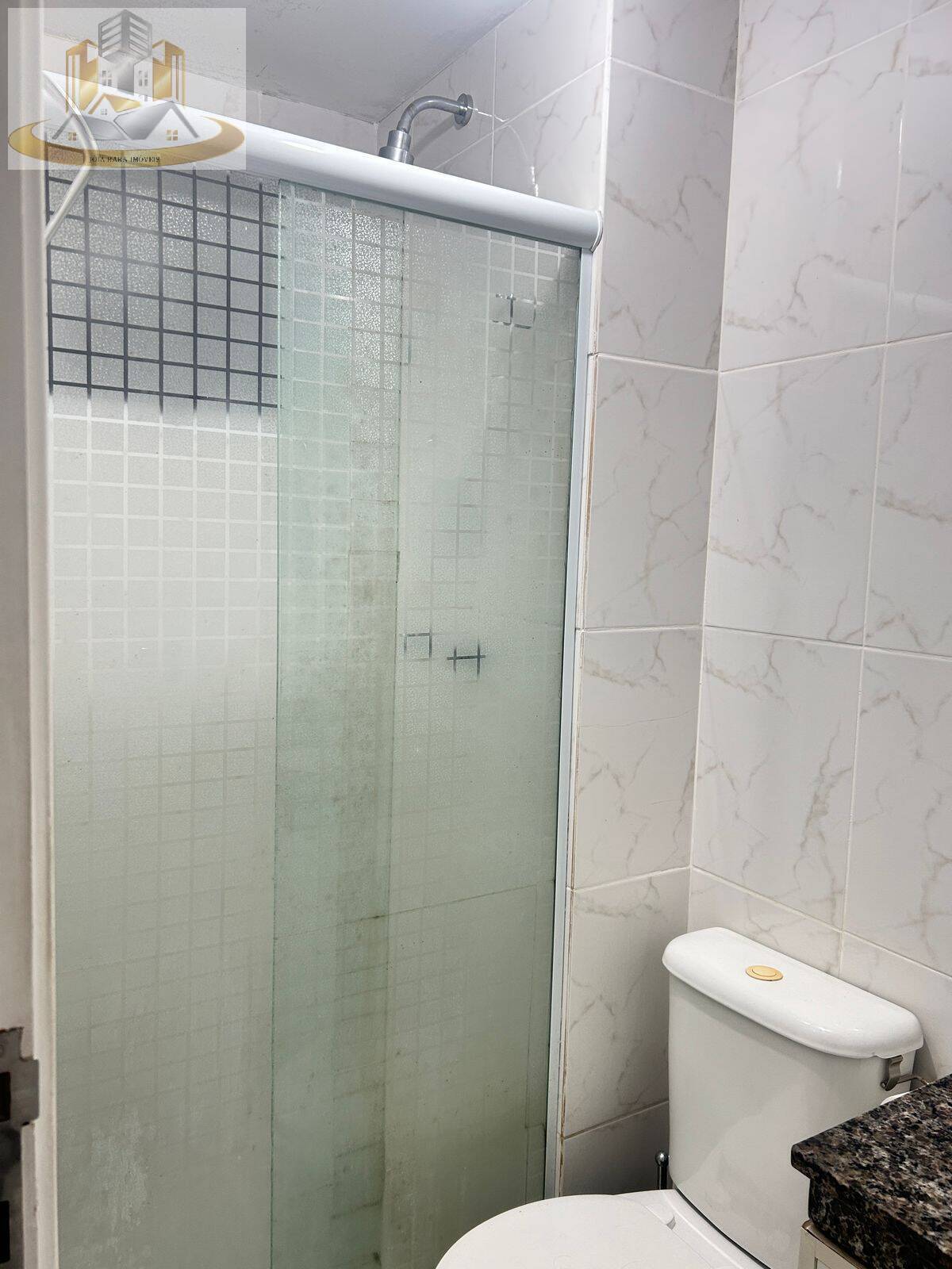 Apartamento, 2 quartos, 60 m² - Foto 14