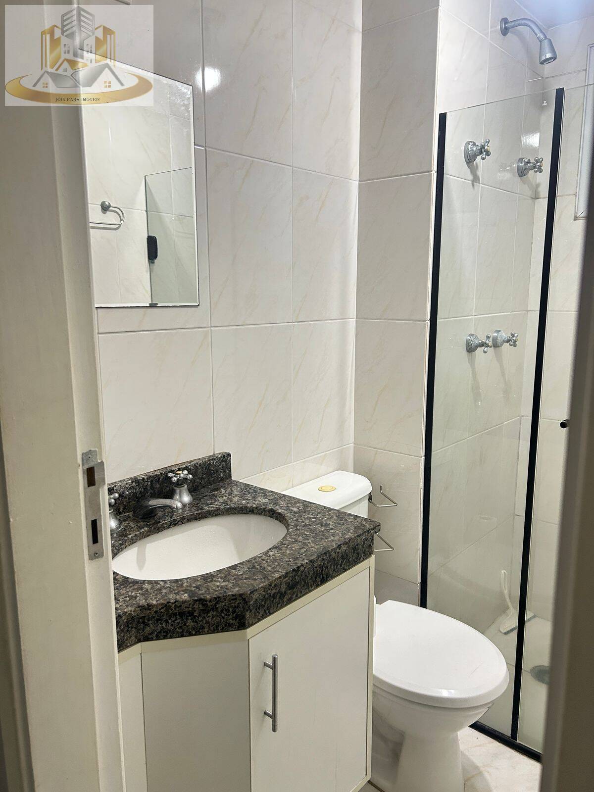 Apartamento, 2 quartos, 60 m² - Foto 17