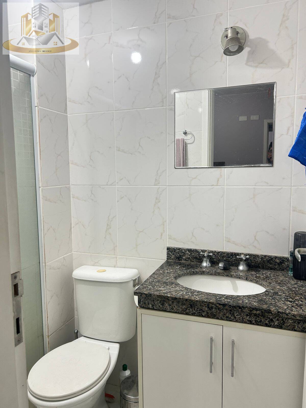 Apartamento, 2 quartos, 60 m² - Foto 19