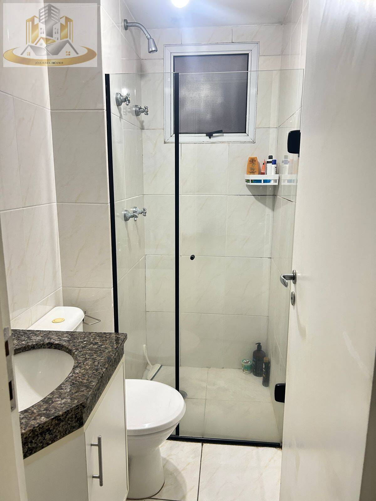 Apartamento, 2 quartos, 60 m² - Foto 18