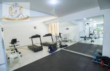 Apartamento, 2 quartos, 60 m² - Foto 26