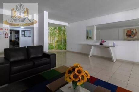 Apartamento, 2 quartos, 60 m² - Foto 28