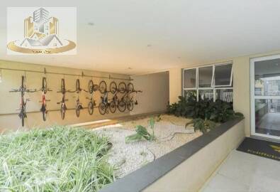 Apartamento, 2 quartos, 60 m² - Foto 27
