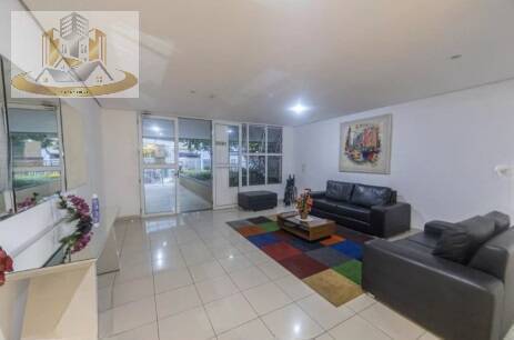 Apartamento, 2 quartos, 60 m² - Foto 30