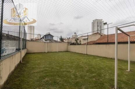Apartamento, 2 quartos, 60 m² - Foto 33