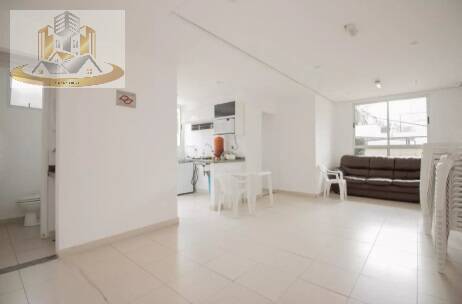 Apartamento, 2 quartos, 60 m² - Foto 34