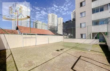 Apartamento, 2 quartos, 60 m² - Foto 32