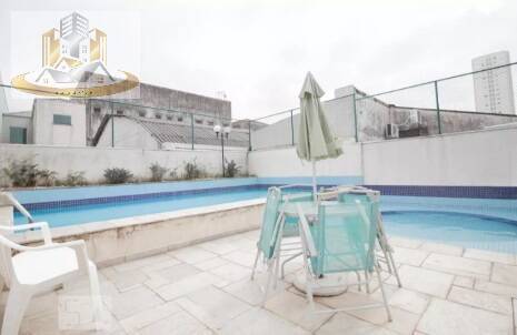 Apartamento, 2 quartos, 60 m² - Foto 31
