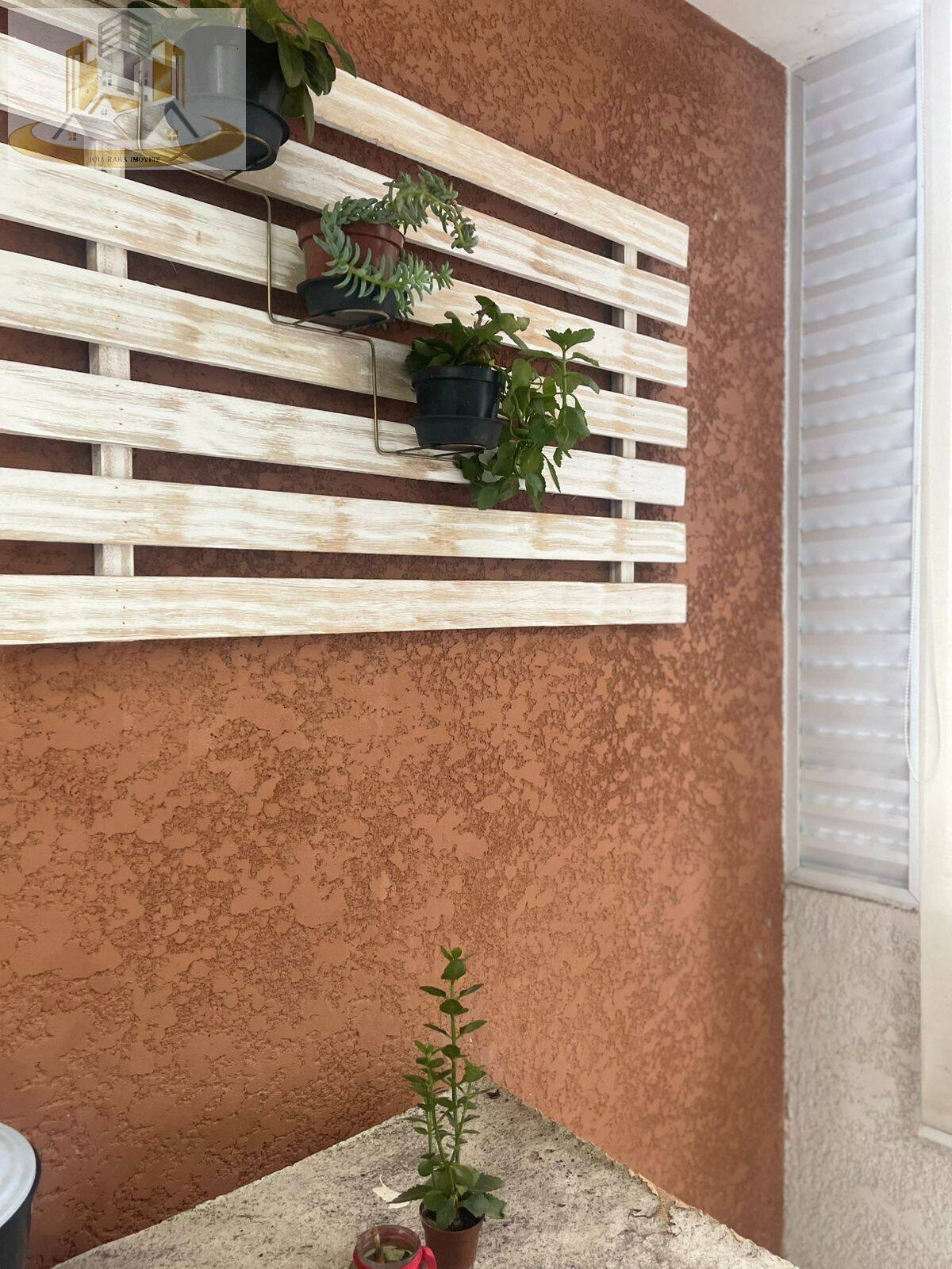 Apartamento, 2 quartos, 55 m² - Foto 6