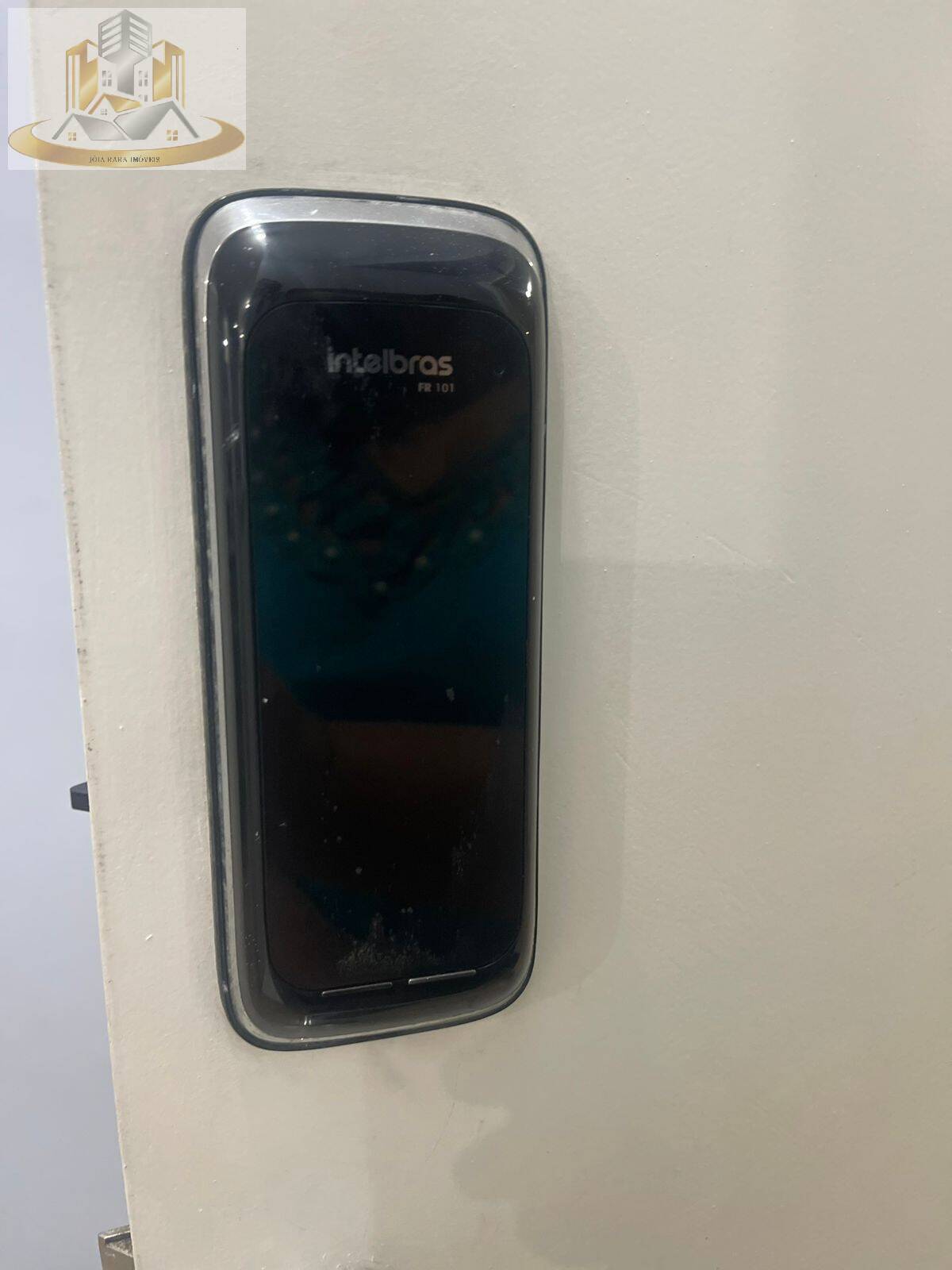 Apartamento, 2 quartos, 55 m² - Foto 13