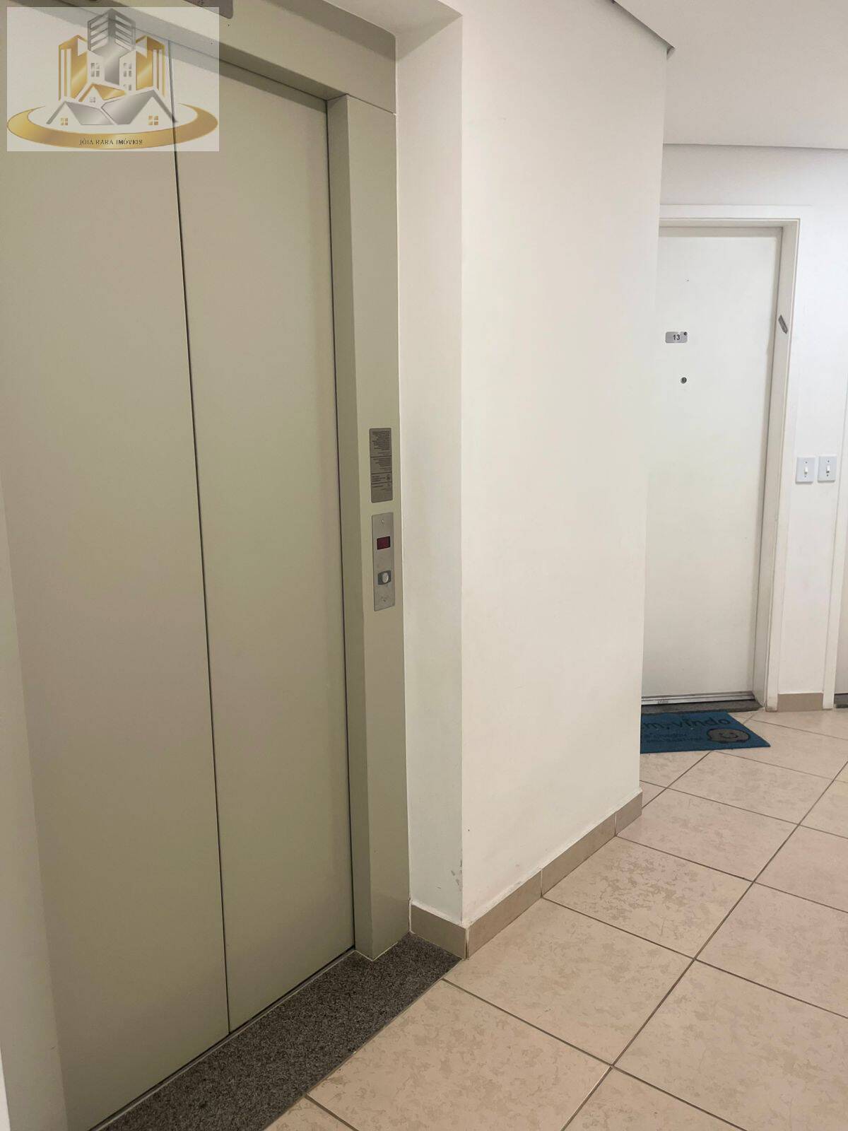 Apartamento, 2 quartos, 55 m² - Foto 12