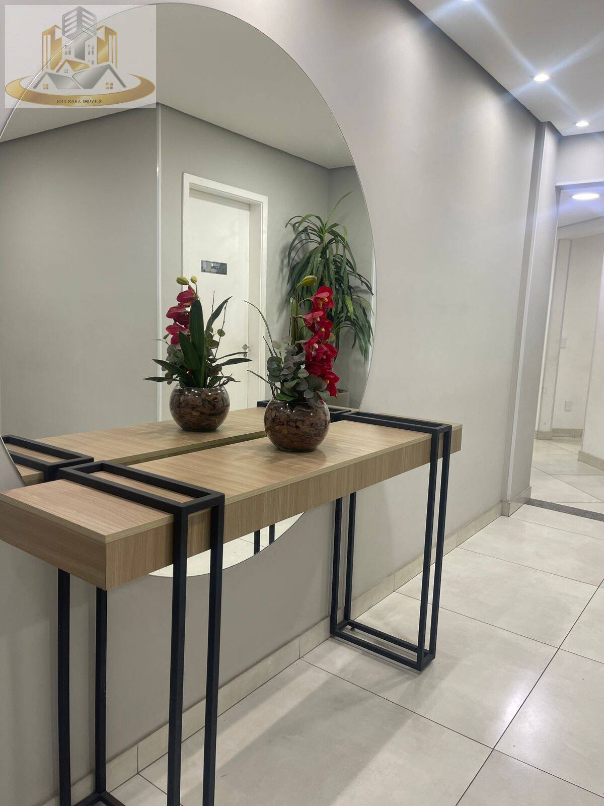 Apartamento, 2 quartos, 55 m² - Foto 11