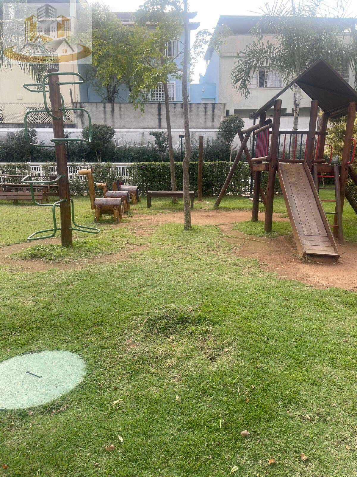 Apartamento, 2 quartos, 55 m² - Foto 22