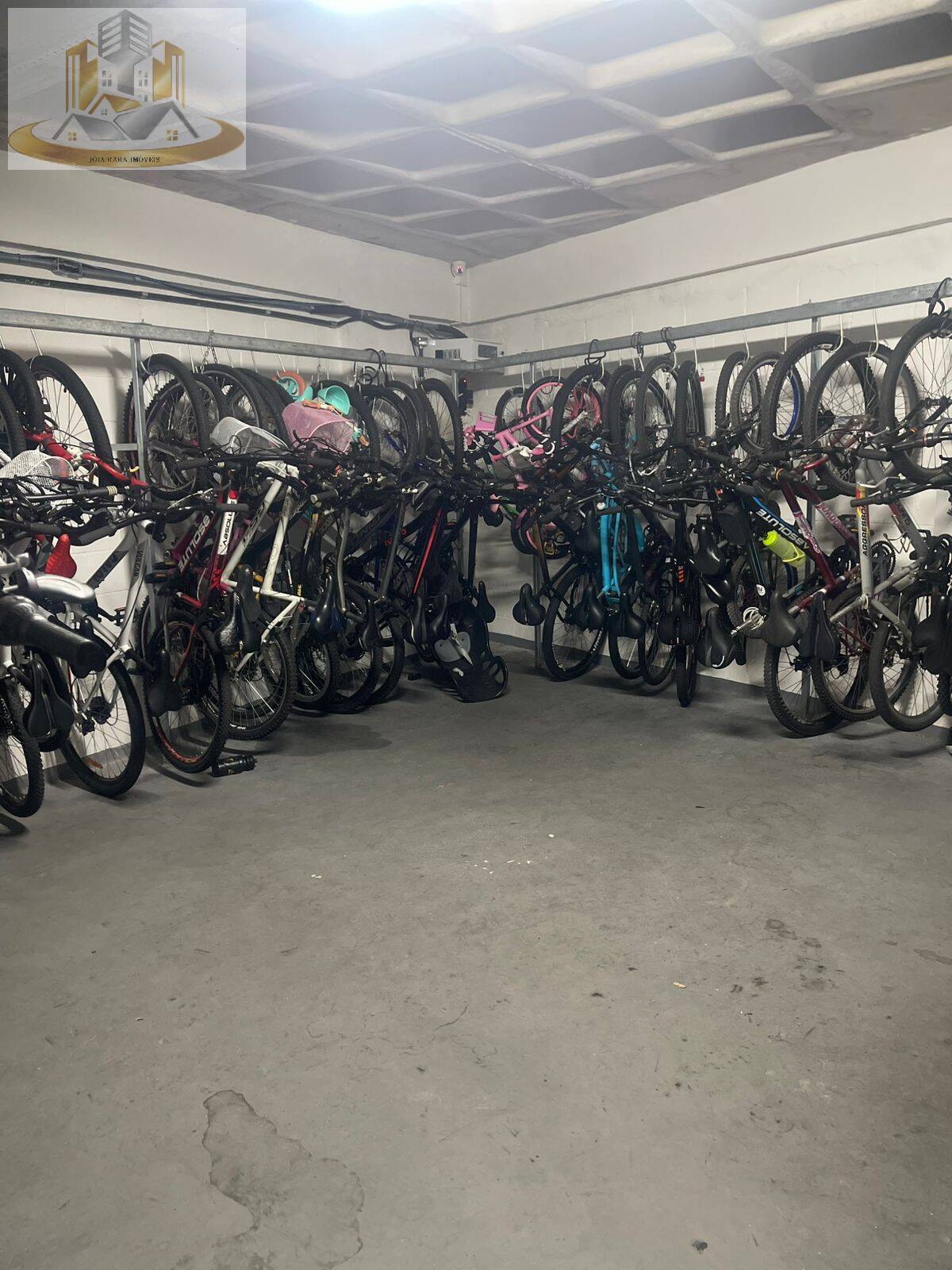 Apartamento, 2 quartos, 55 m² - Foto 24