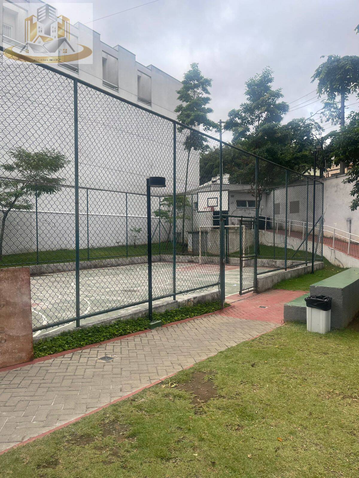 Apartamento, 2 quartos, 55 m² - Foto 20