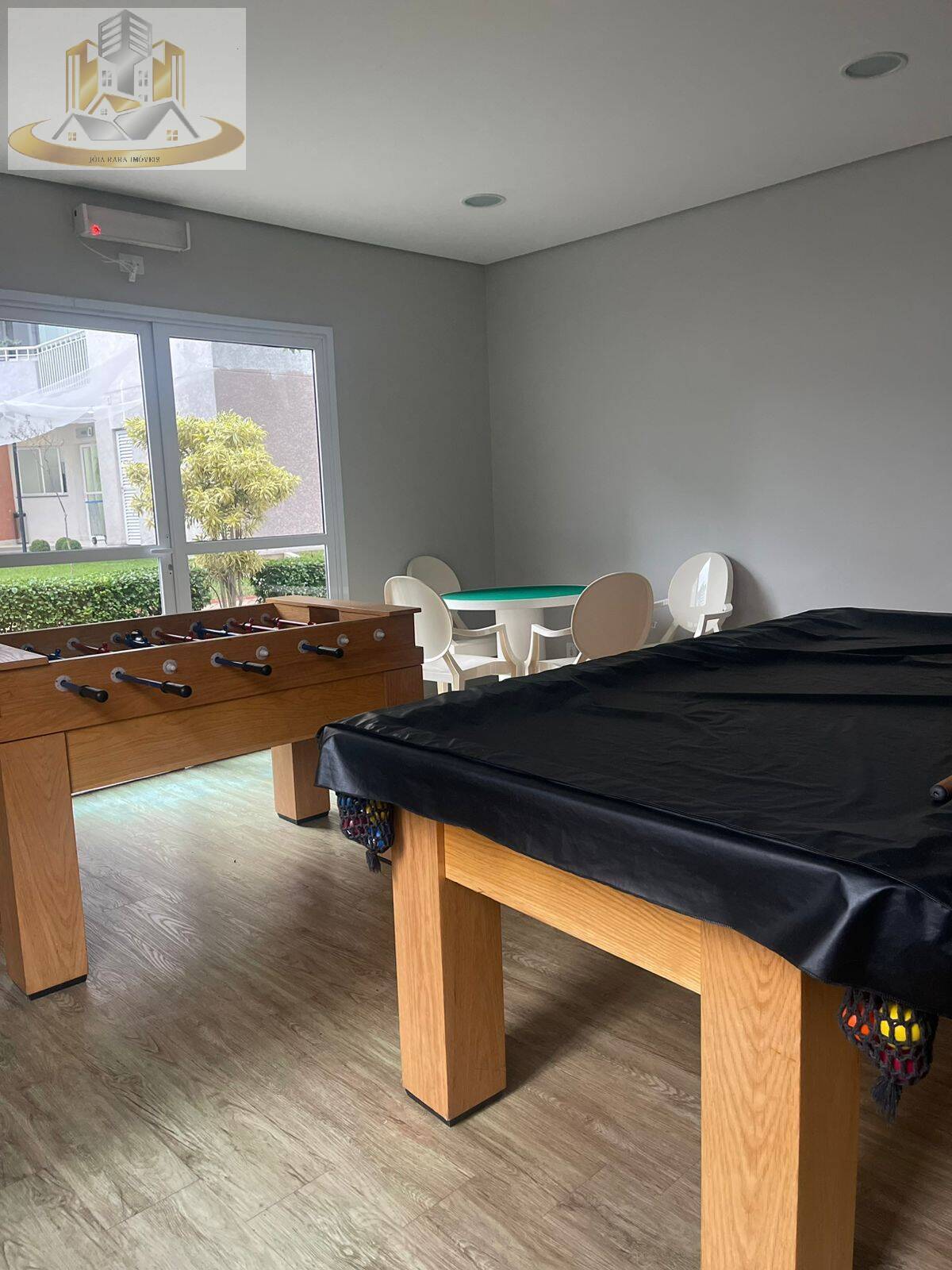 Apartamento, 2 quartos, 55 m² - Foto 18