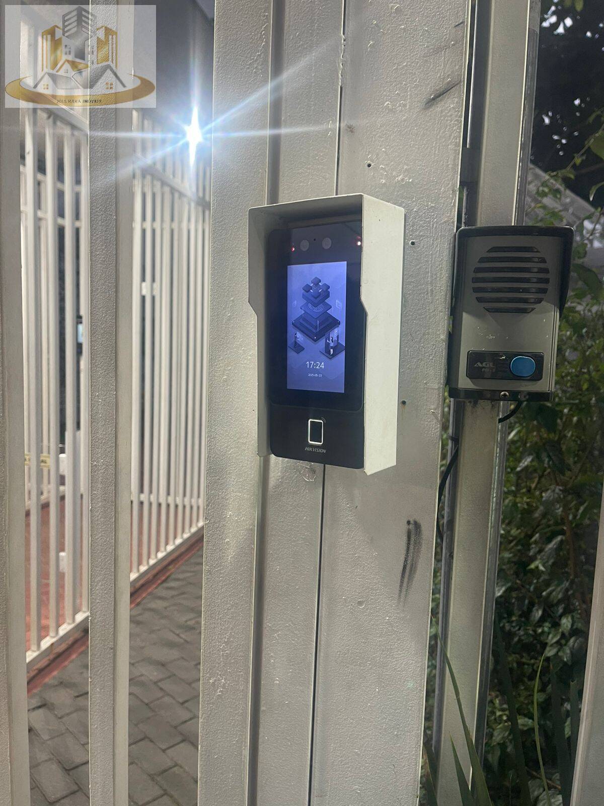 Apartamento, 2 quartos, 55 m² - Foto 26