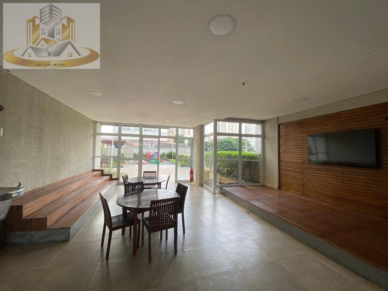 Apartamento à venda com 2 quartos, 62m² - Foto 18