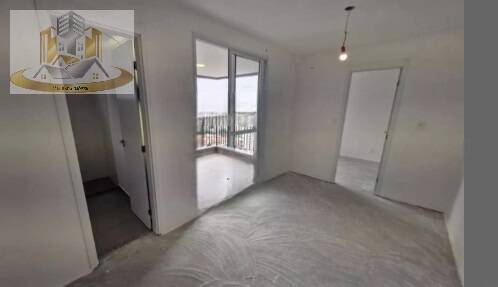 Apartamento, 1 quarto, 40 m² - Foto 9