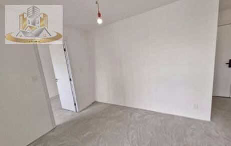 Apartamento, 1 quarto, 40 m² - Foto 10