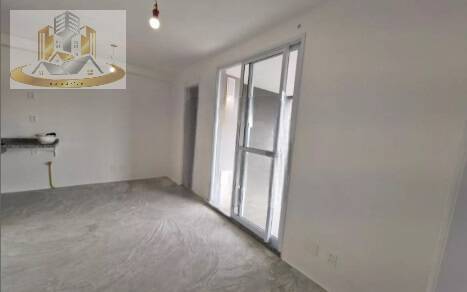 Apartamento, 1 quarto, 40 m² - Foto 7