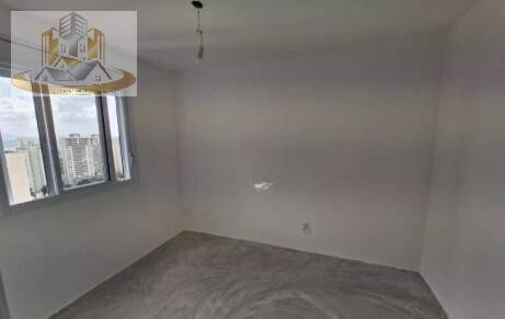 Apartamento, 1 quarto, 40 m² - Foto 11