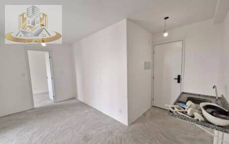 Apartamento, 1 quarto, 40 m² - Foto 14