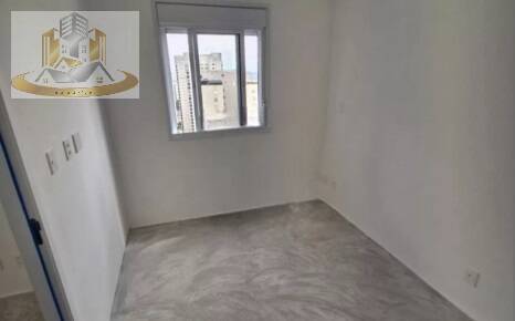 Apartamento, 1 quarto, 40 m² - Foto 13