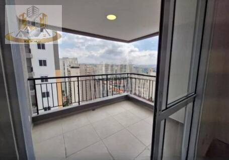 Apartamento, 1 quarto, 40 m² - Foto 4