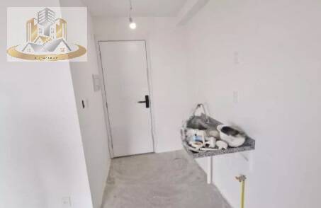 Apartamento, 1 quarto, 40 m² - Foto 6