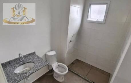 Apartamento, 1 quarto, 40 m² - Foto 15